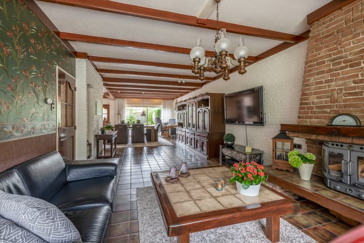 Foto 6 van Mesdagstraat 22