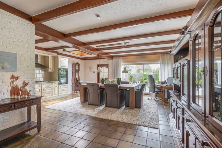 Foto 7 van Mesdagstraat 22