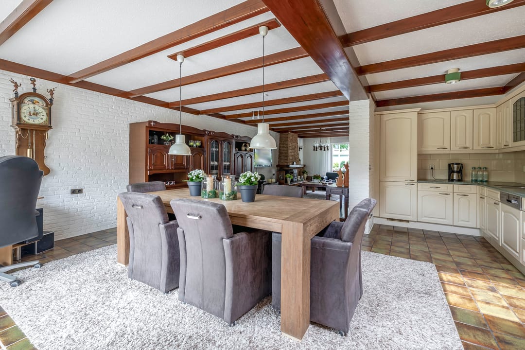 Foto 8 van Mesdagstraat 22