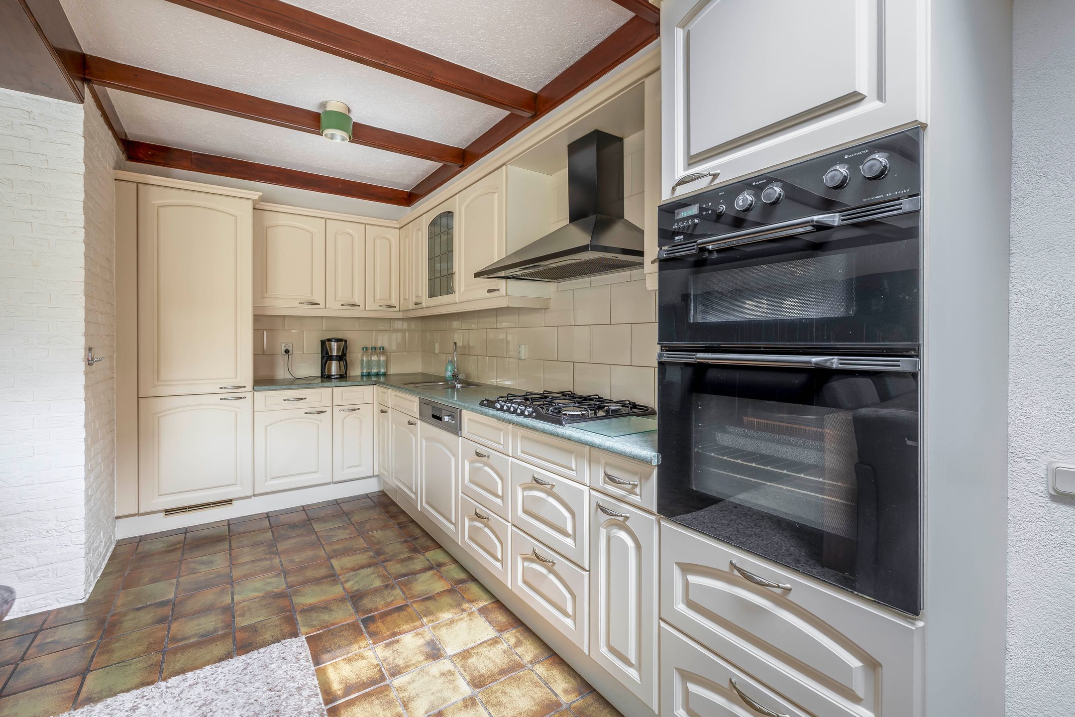 Foto 9 van Mesdagstraat 22