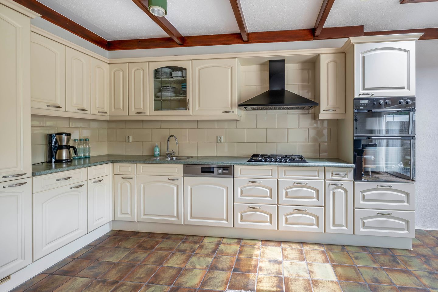 Foto 10 van Mesdagstraat 22