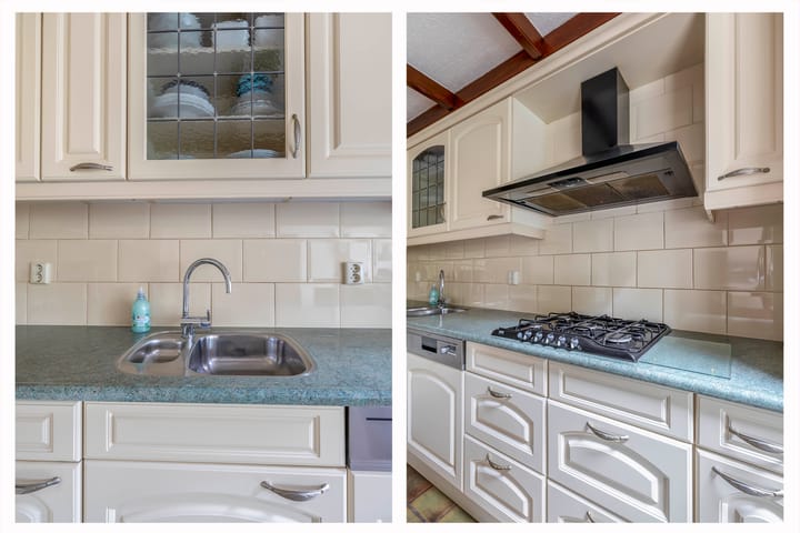 Foto 11 van Mesdagstraat 22