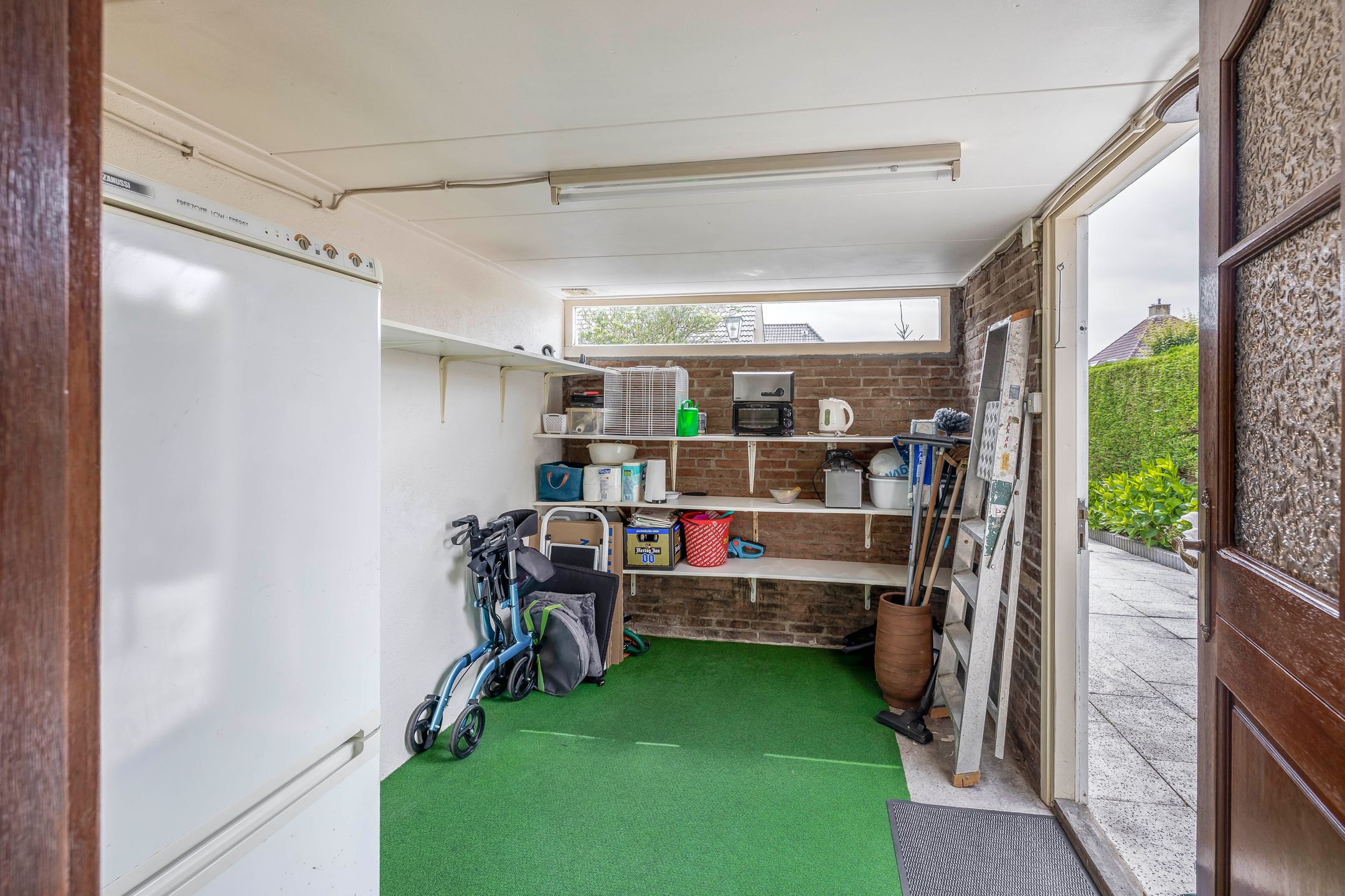 Foto 12 van Mesdagstraat 22