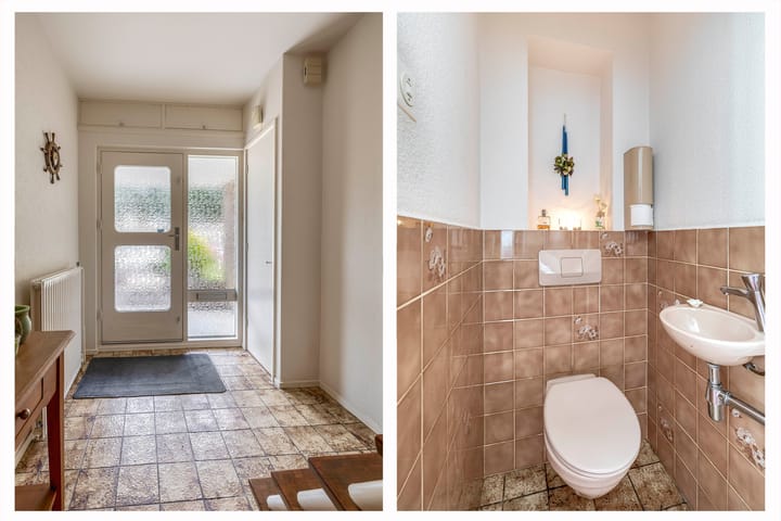 Foto 13 van Mesdagstraat 22