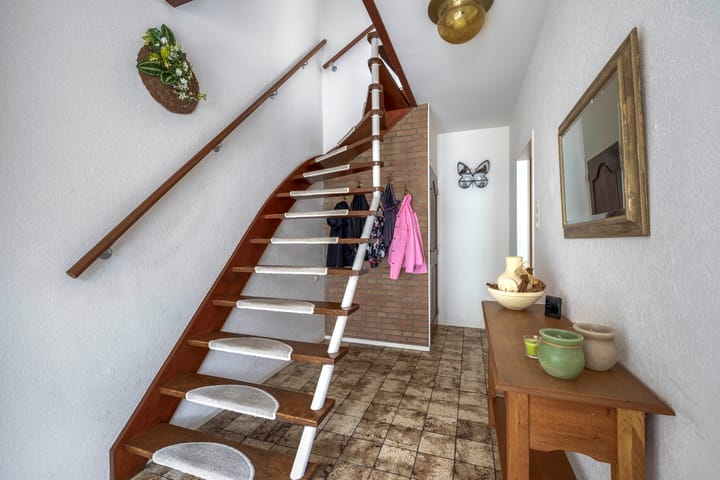 Foto 14 van Mesdagstraat 22