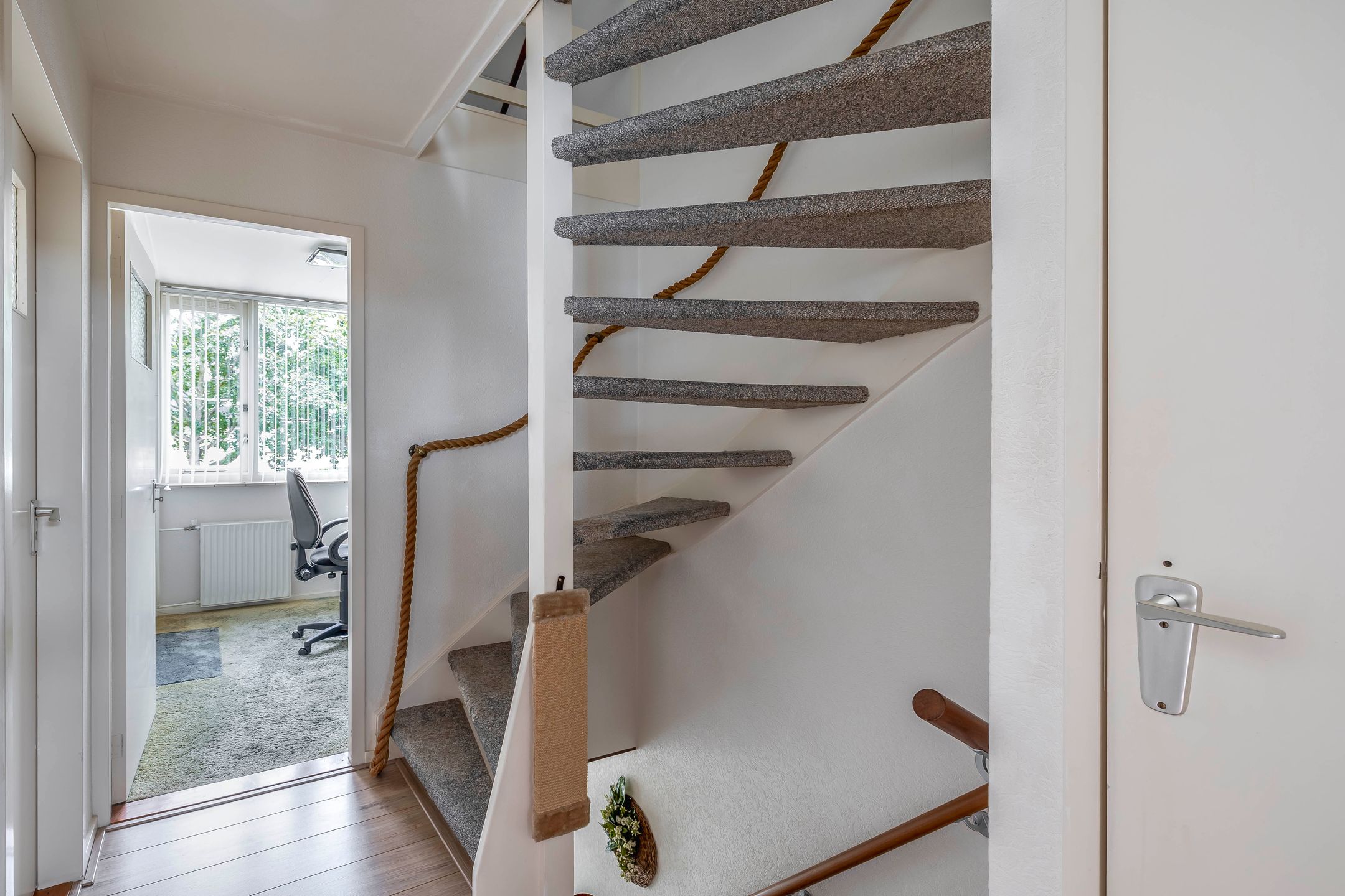 Foto 15 van Mesdagstraat 22