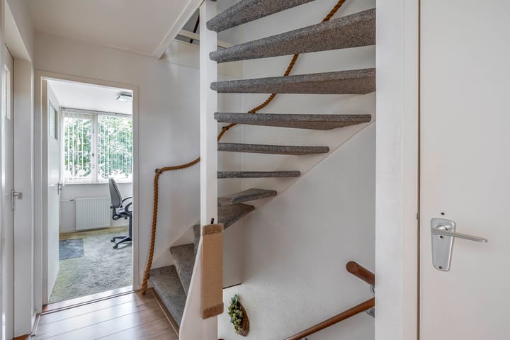 Foto 15 van Mesdagstraat 22