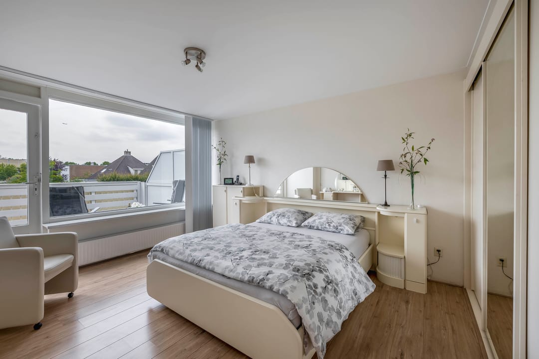 Foto 16 van Mesdagstraat 22