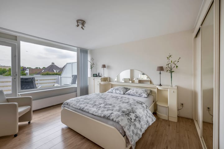 Foto 16 van Mesdagstraat 22