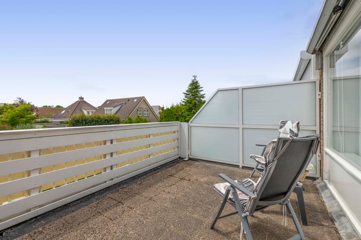 Foto 17 van Mesdagstraat 22