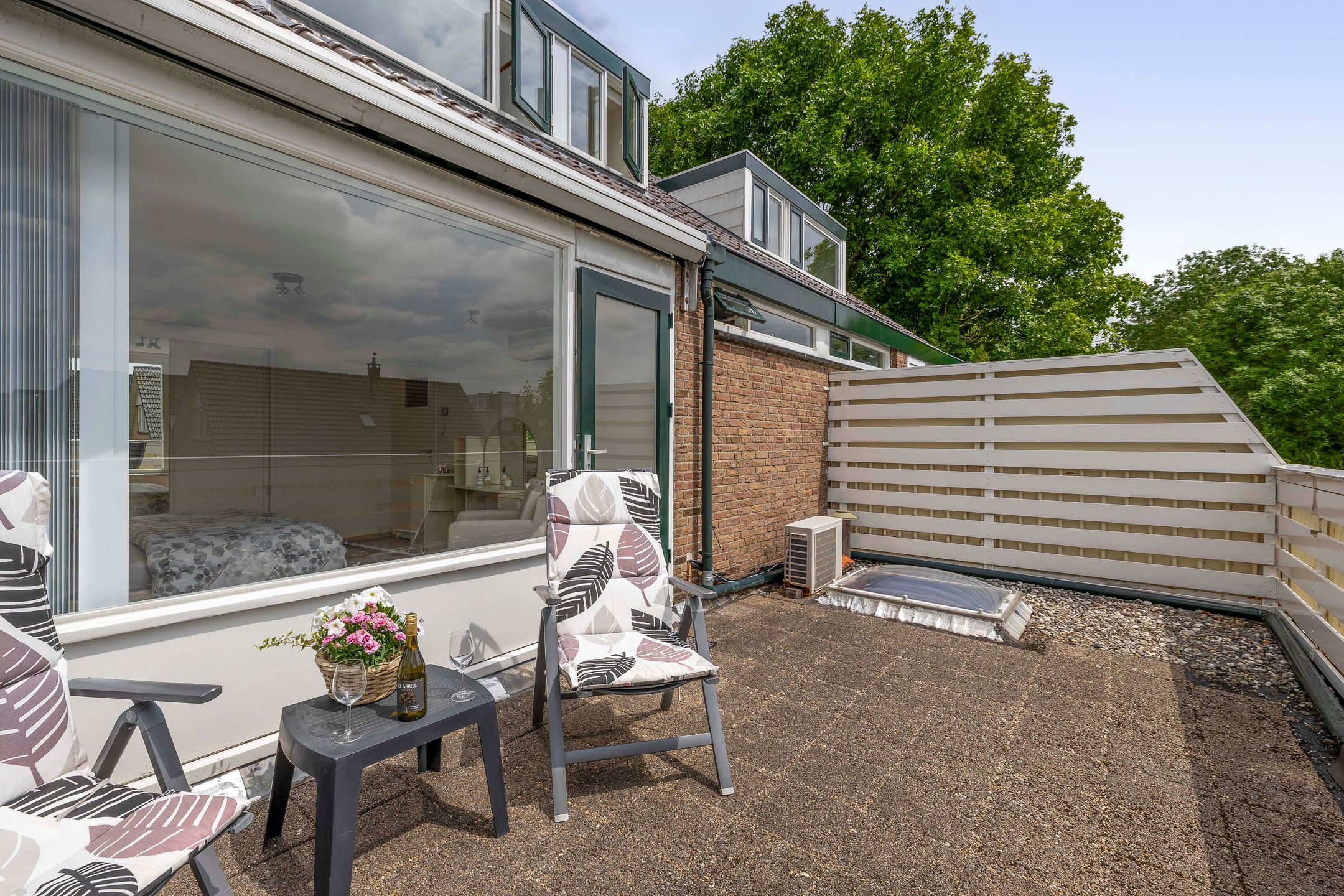 Foto 18 van Mesdagstraat 22