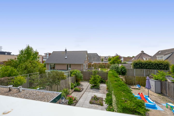 Foto 19 van Mesdagstraat 22