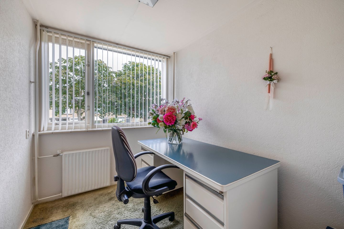 Foto 20 van Mesdagstraat 22