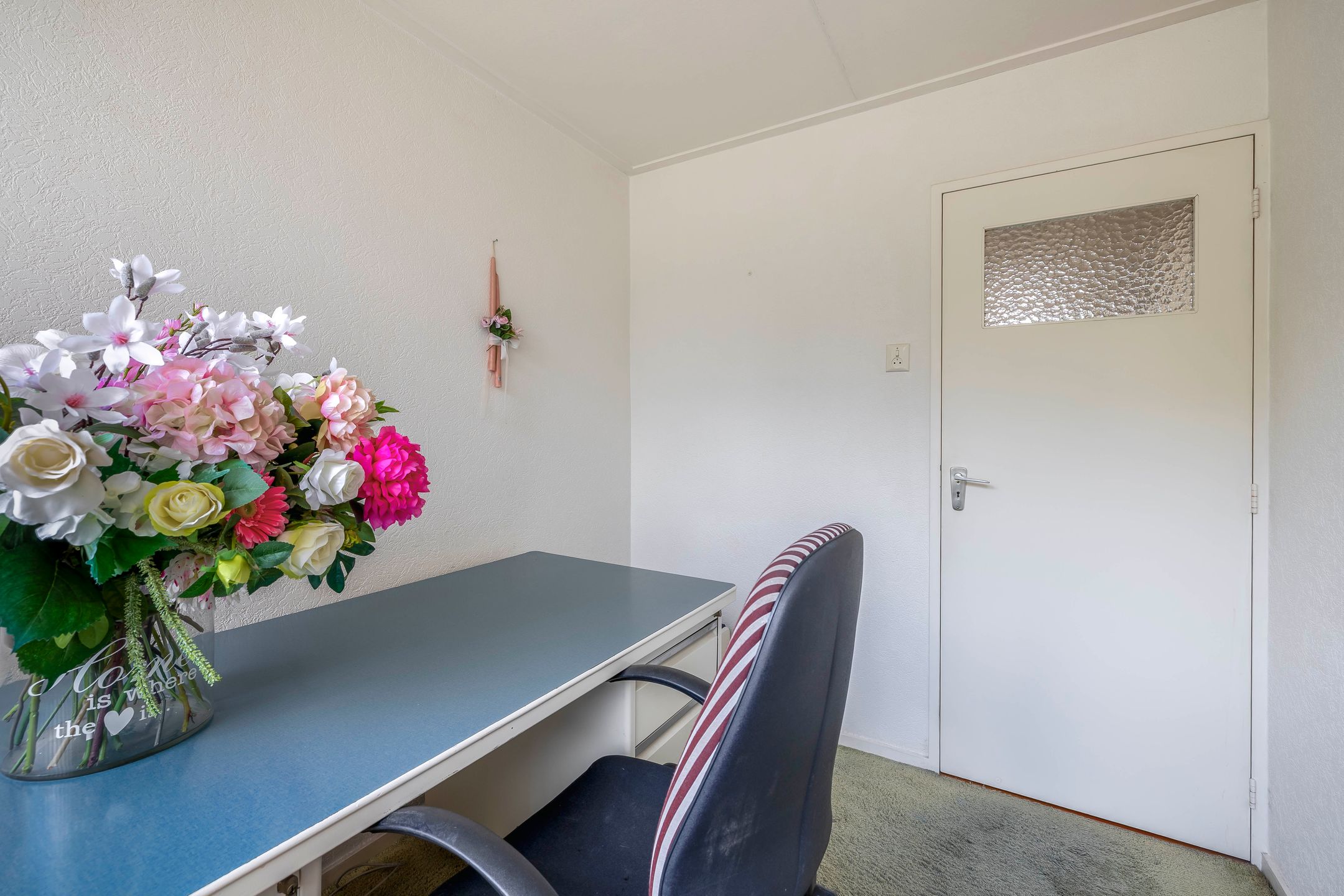 Foto 21 van Mesdagstraat 22