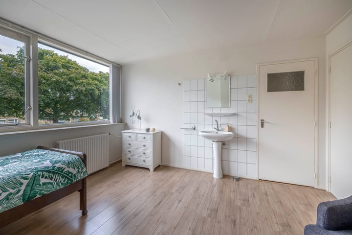 Foto 23 van Mesdagstraat 22