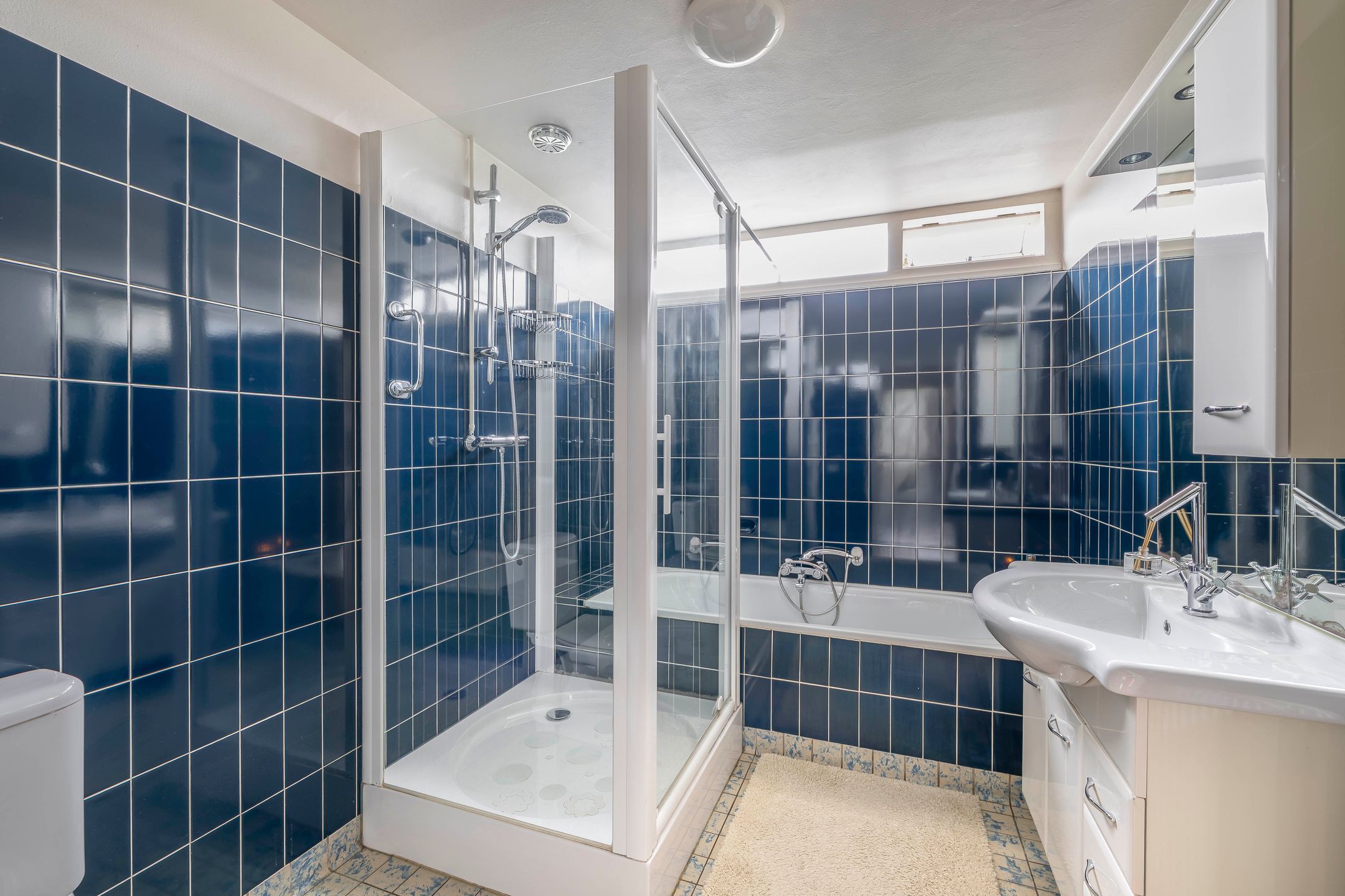 Foto 24 van Mesdagstraat 22