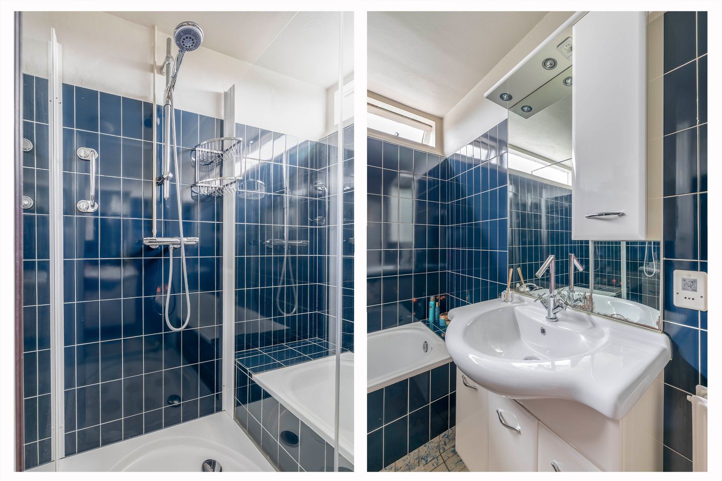 Foto 25 van Mesdagstraat 22