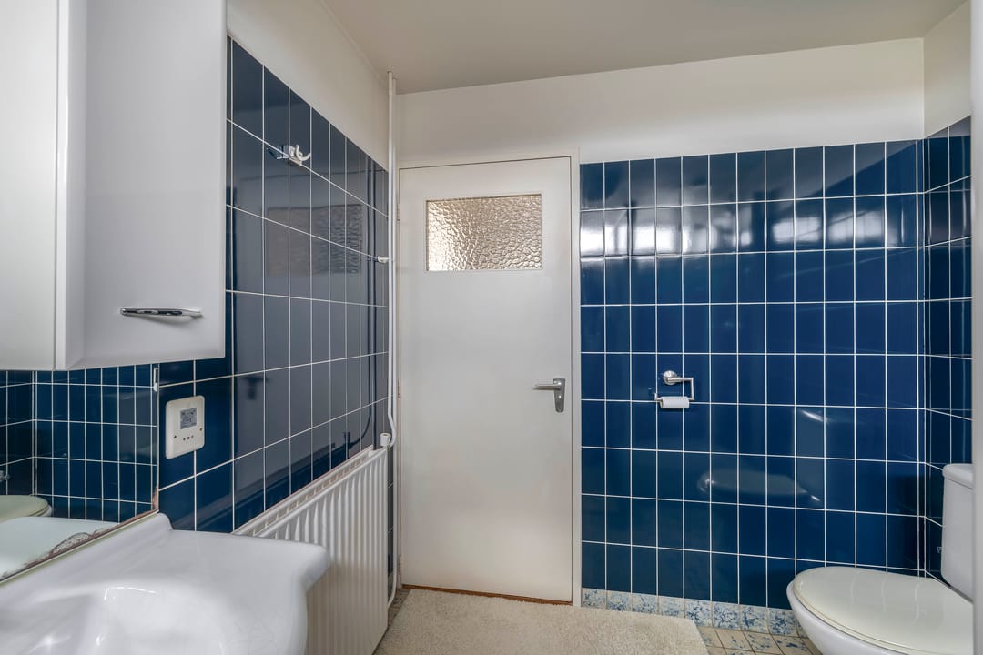 Foto 26 van Mesdagstraat 22