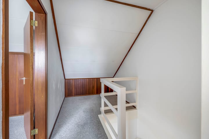 Foto 27 van Mesdagstraat 22