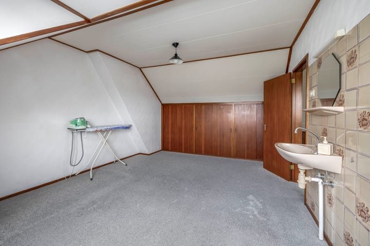 Foto 28 van Mesdagstraat 22