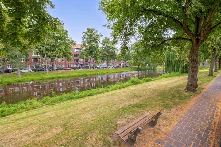 Foto 37 van Gorechtkade 66-A