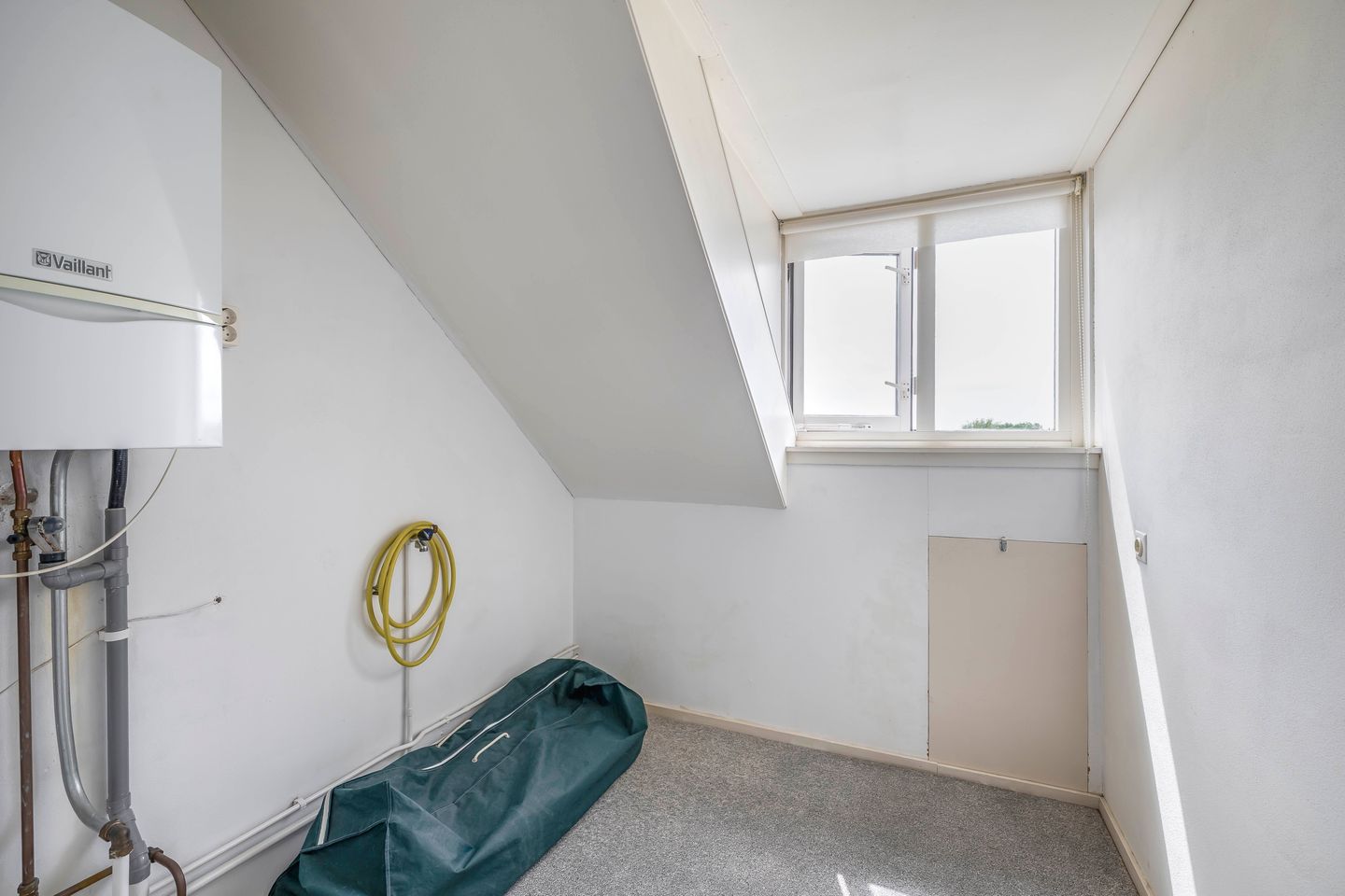 Foto 29 van Mesdagstraat 22