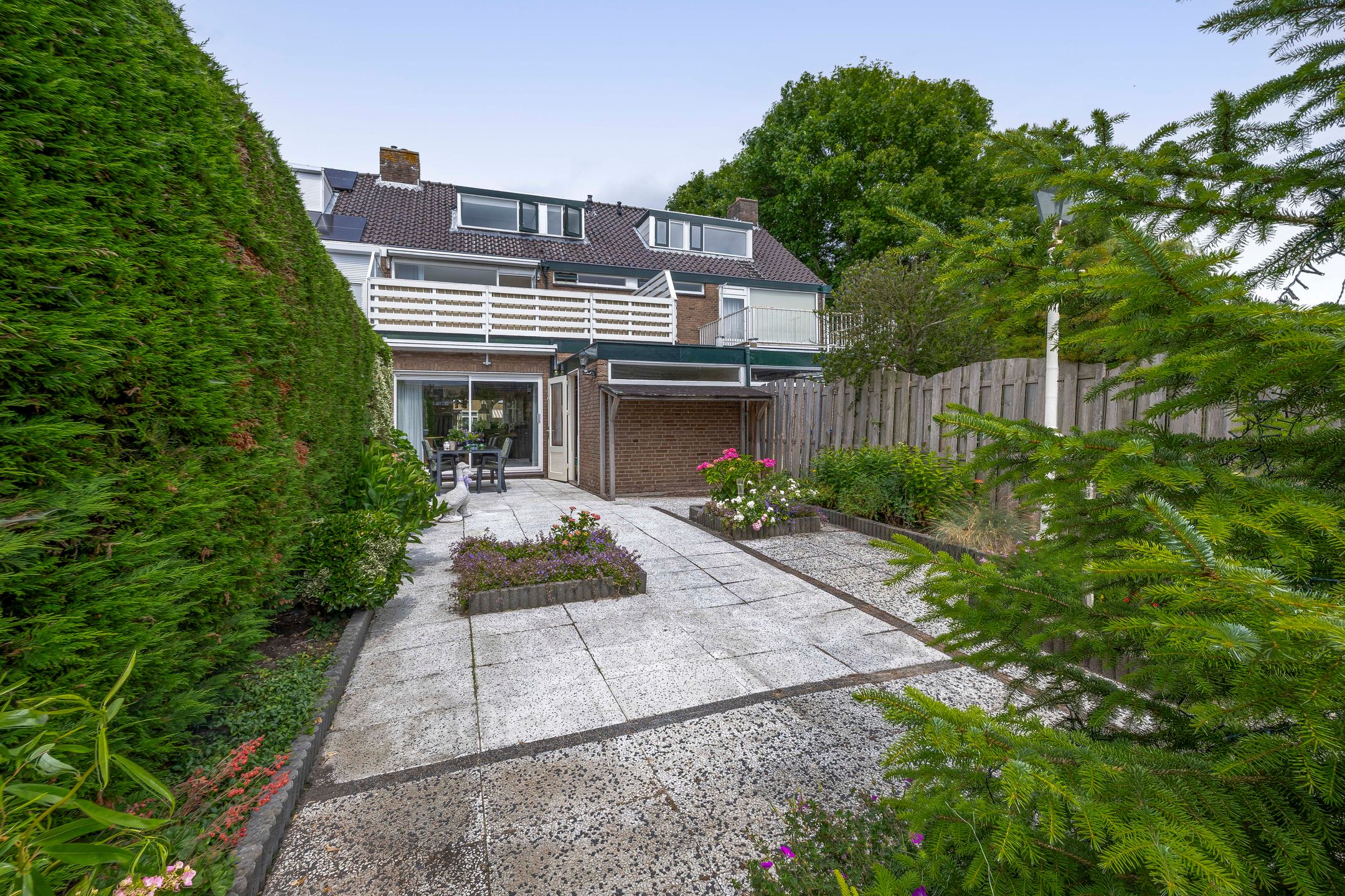 Foto 30 van Mesdagstraat 22