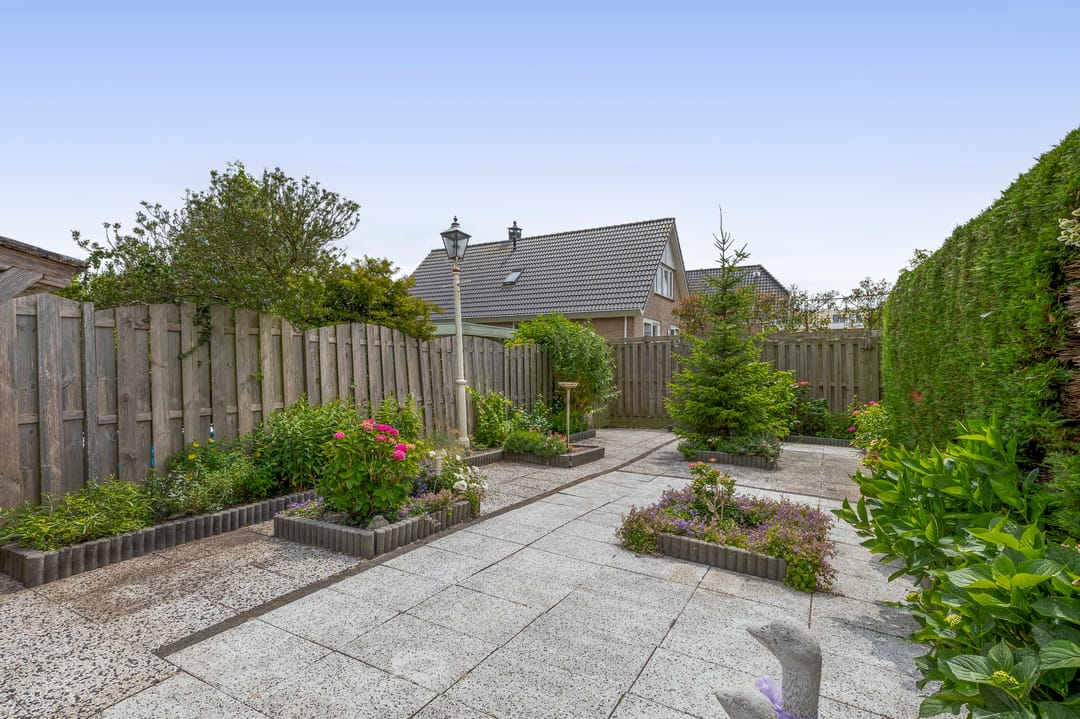 Foto 31 van Mesdagstraat 22