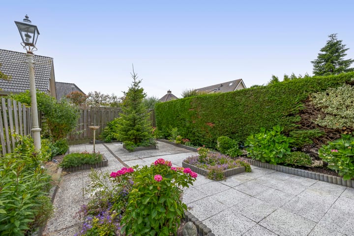 Foto 32 van Mesdagstraat 22