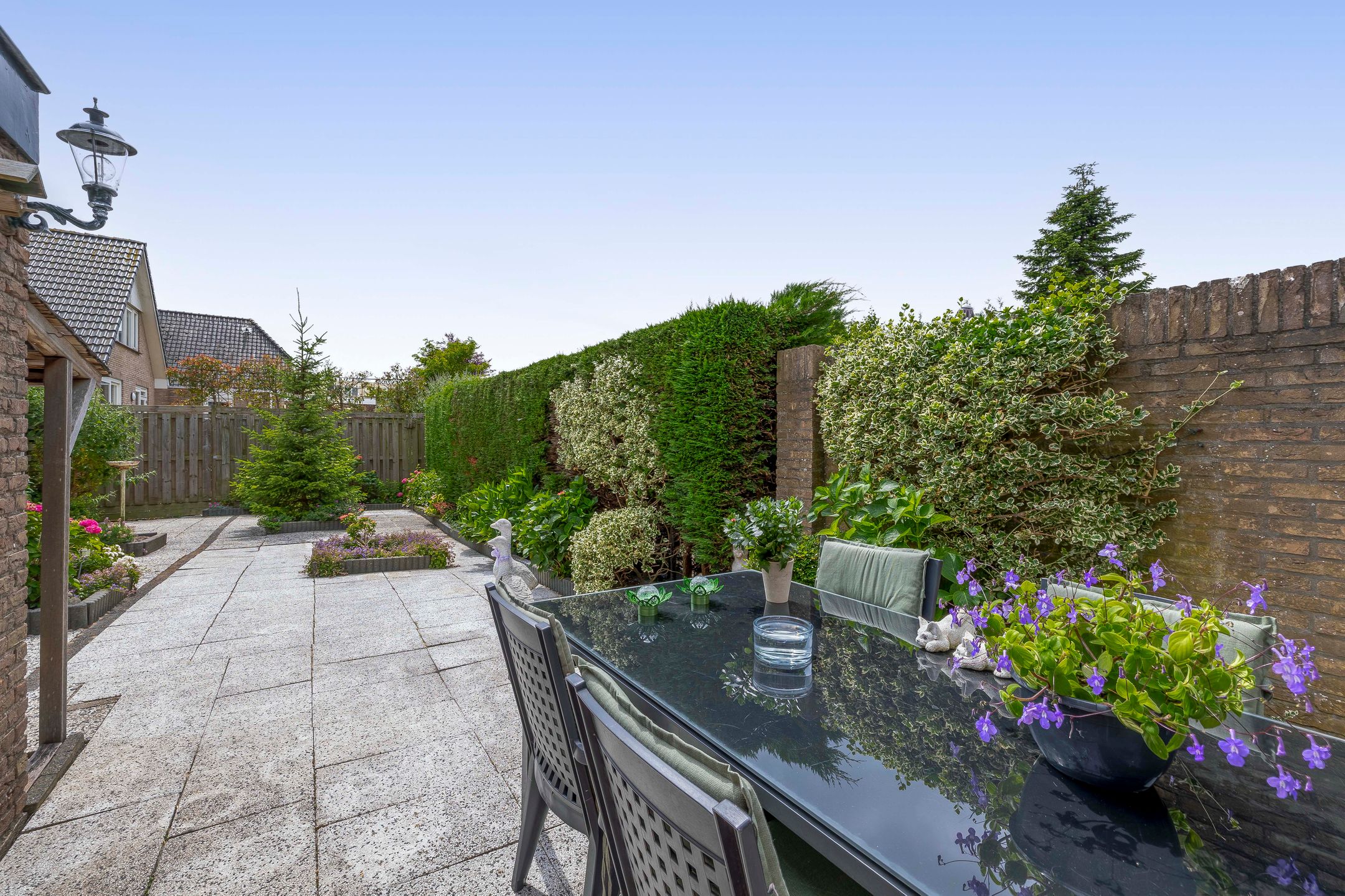 Foto 33 van Mesdagstraat 22