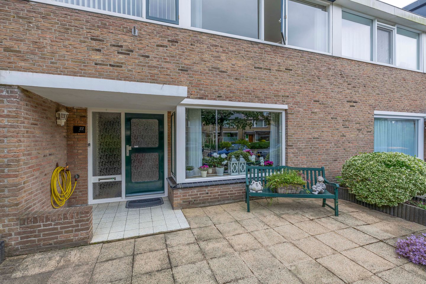 Foto 34 van Mesdagstraat 22