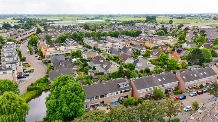 Foto 40 van Mesdagstraat 22