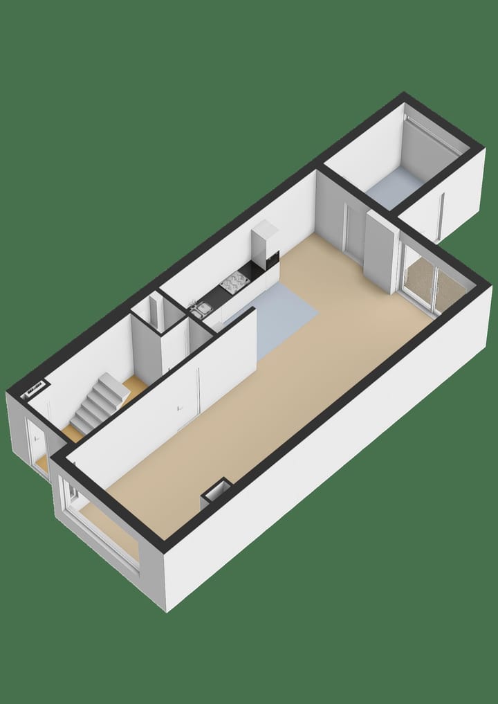 Foto 43 van Mesdagstraat 22