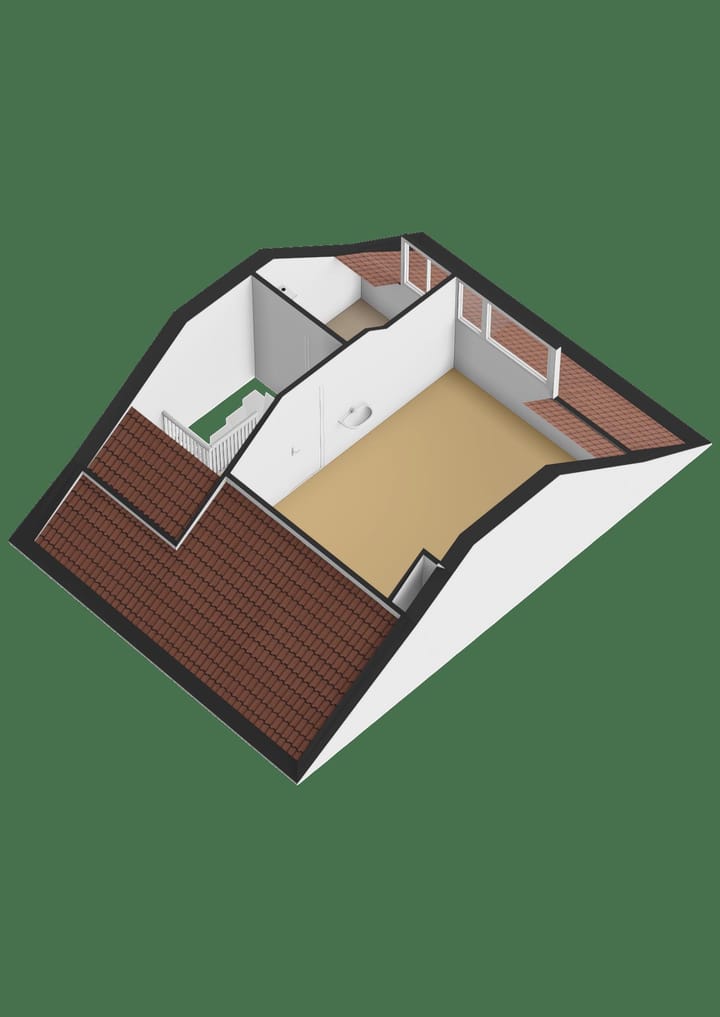 Foto 47 van Mesdagstraat 22