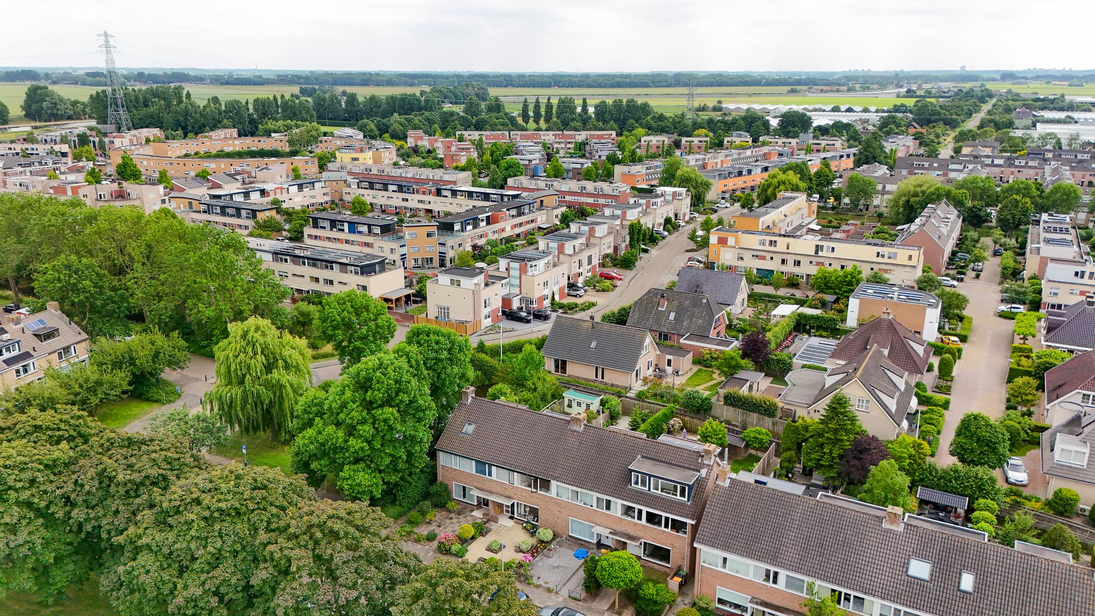 Foto 39 van Mesdagstraat 22