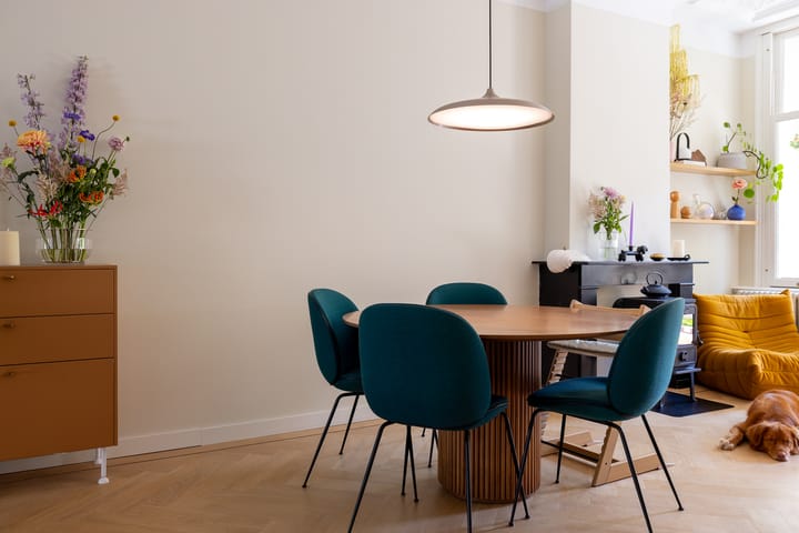 Foto 3 van Zwaerdecroonstraat 14-A