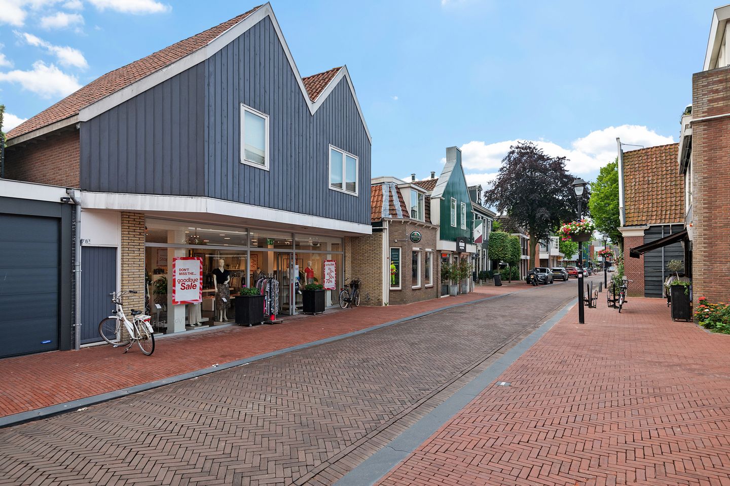 Bekijk foto 2 van Zuiderhoofdstraat 78
