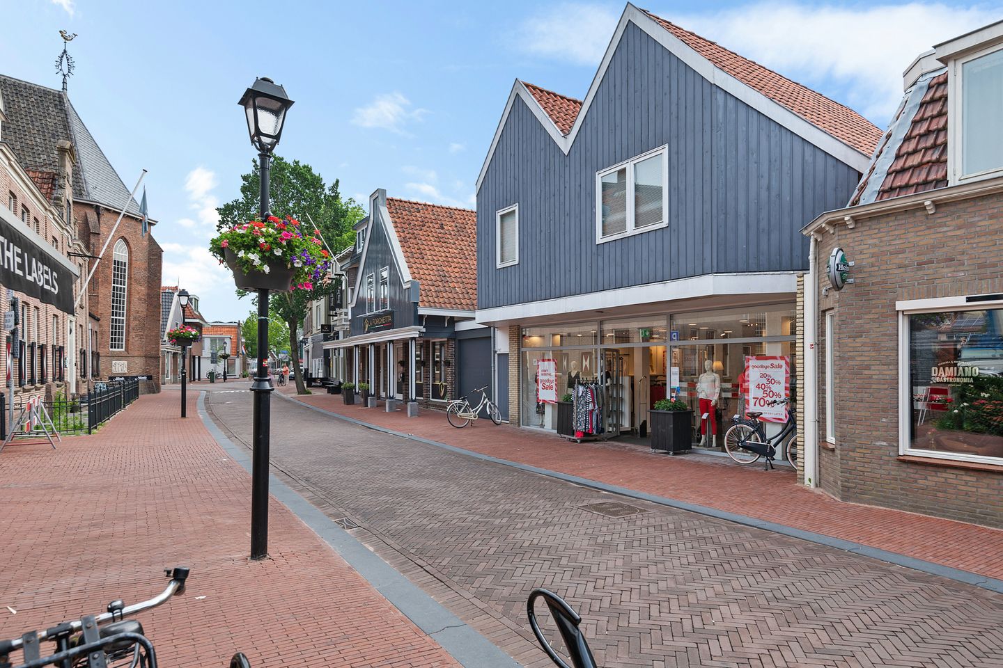 Bekijk foto 3 van Zuiderhoofdstraat 78