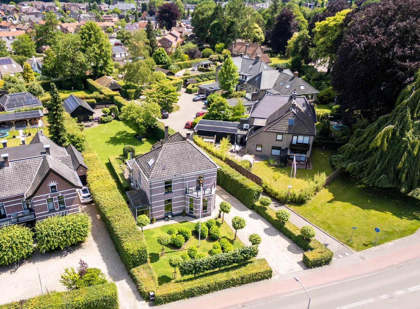 Foto 1 van Eperweg 15