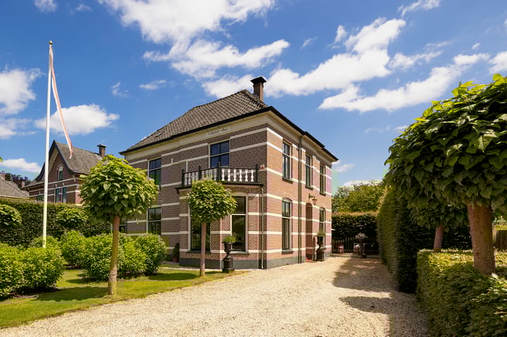 Foto 2 van Eperweg 15