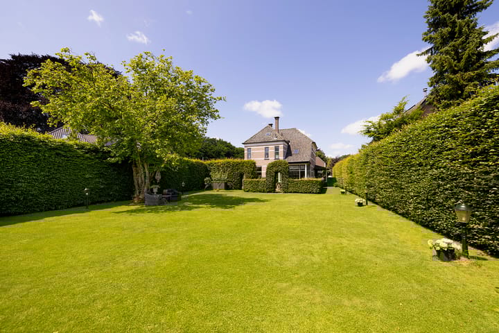 Foto 3 van Eperweg 15