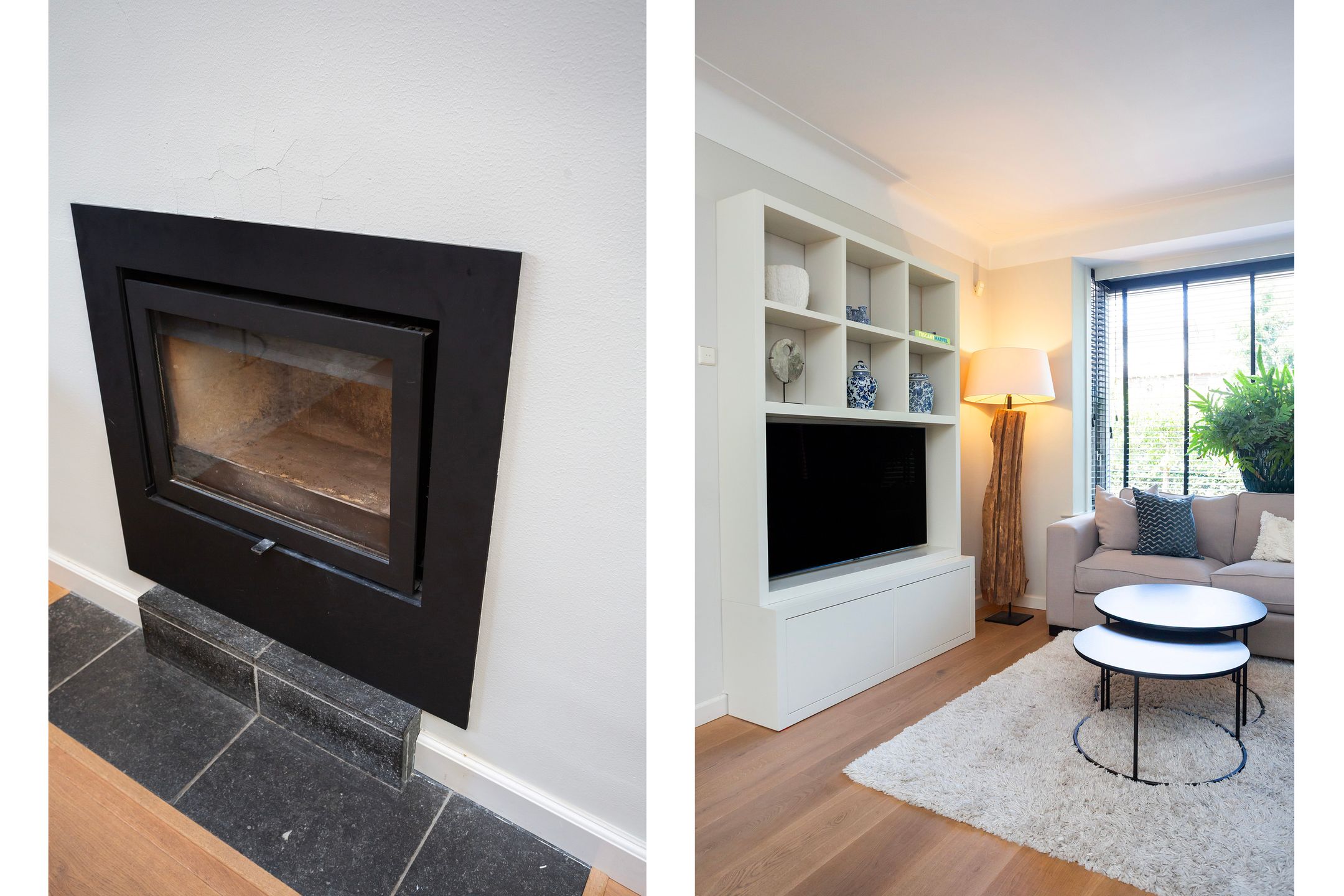 Photo 6 of Burgemeester Le Fèvre de Montignylaan 220