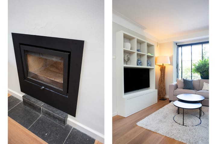 Foto 6 van Burgemeester Le Fèvre de Montignylaan 220