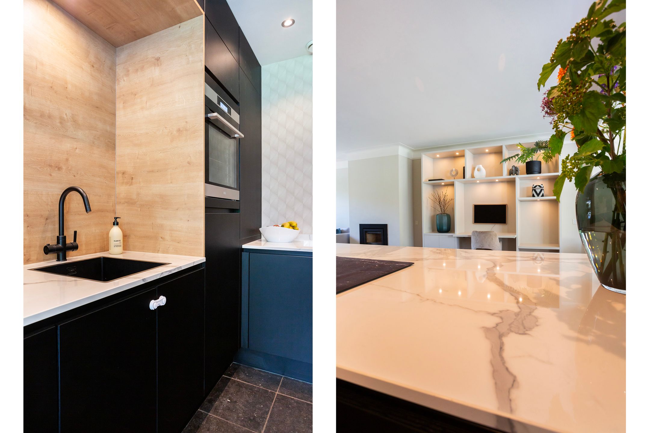 Photo 15 of Burgemeester Le Fèvre de Montignylaan 220