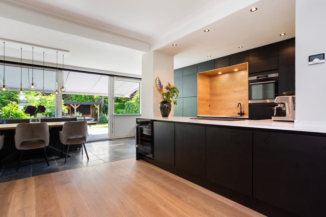 Photo 16 of Burgemeester Le Fèvre de Montignylaan 220