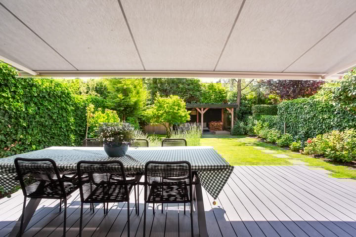 Foto 17 van Burgemeester Le Fèvre de Montignylaan 220