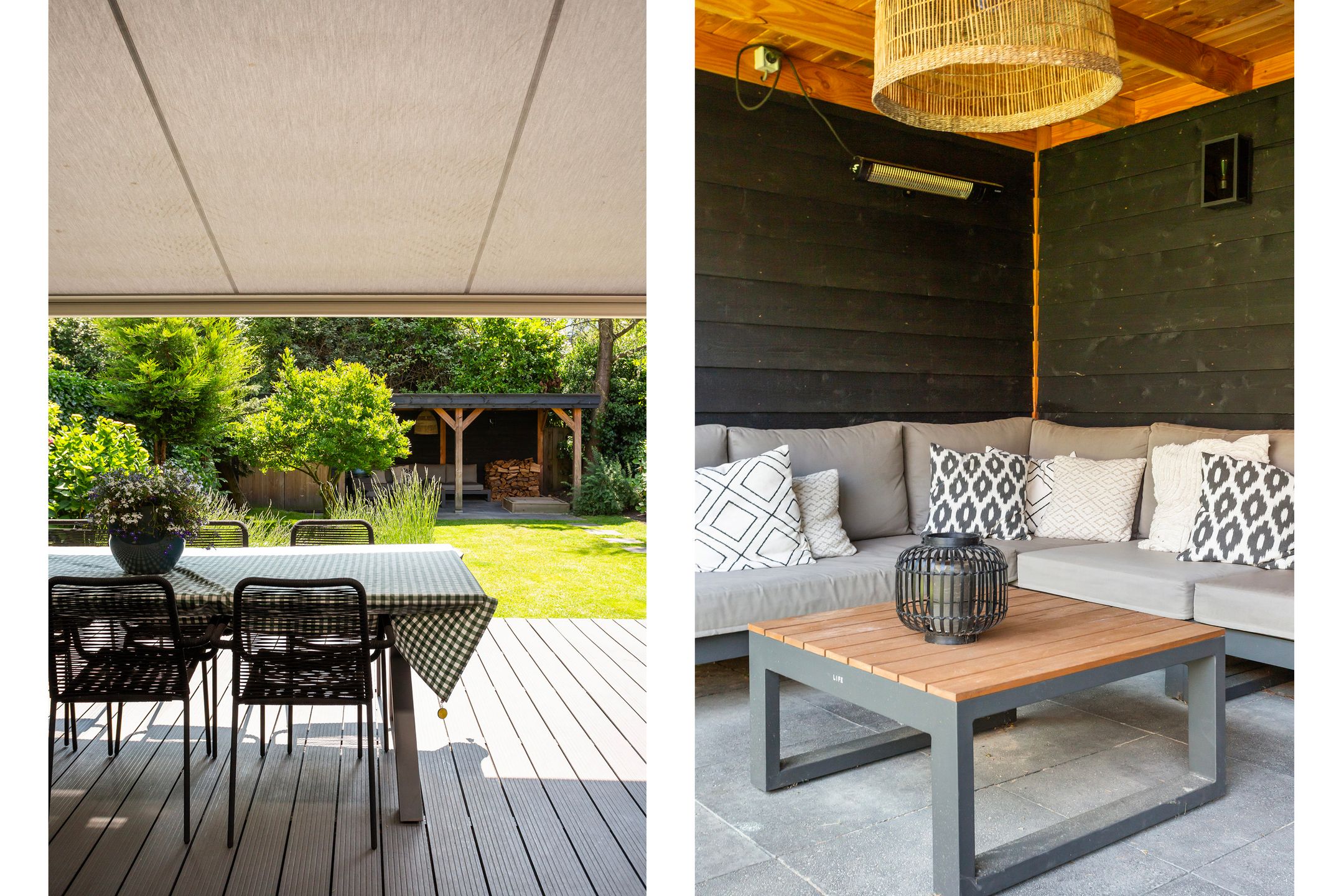 Photo 18 of Burgemeester Le Fèvre de Montignylaan 220