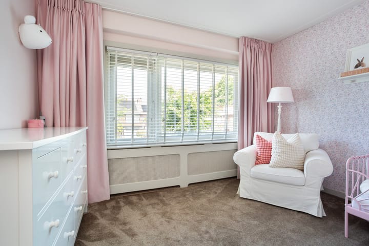 Foto 21 van Burgemeester Le Fèvre de Montignylaan 220