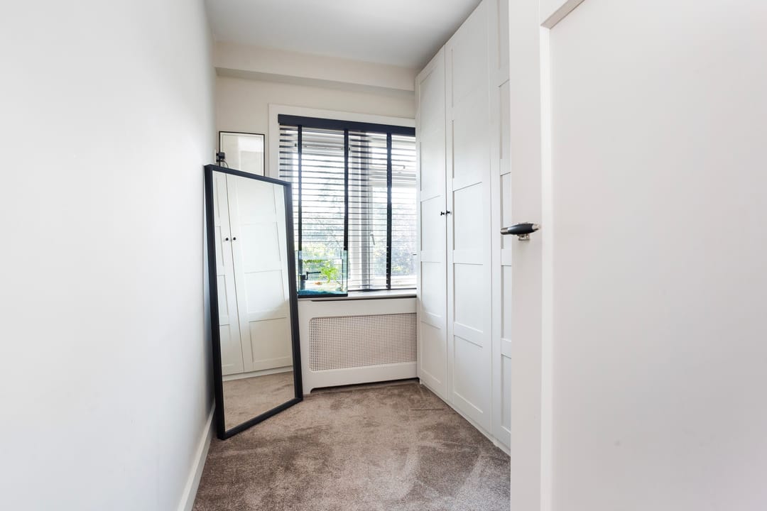 Photo 22 of Burgemeester Le Fèvre de Montignylaan 220