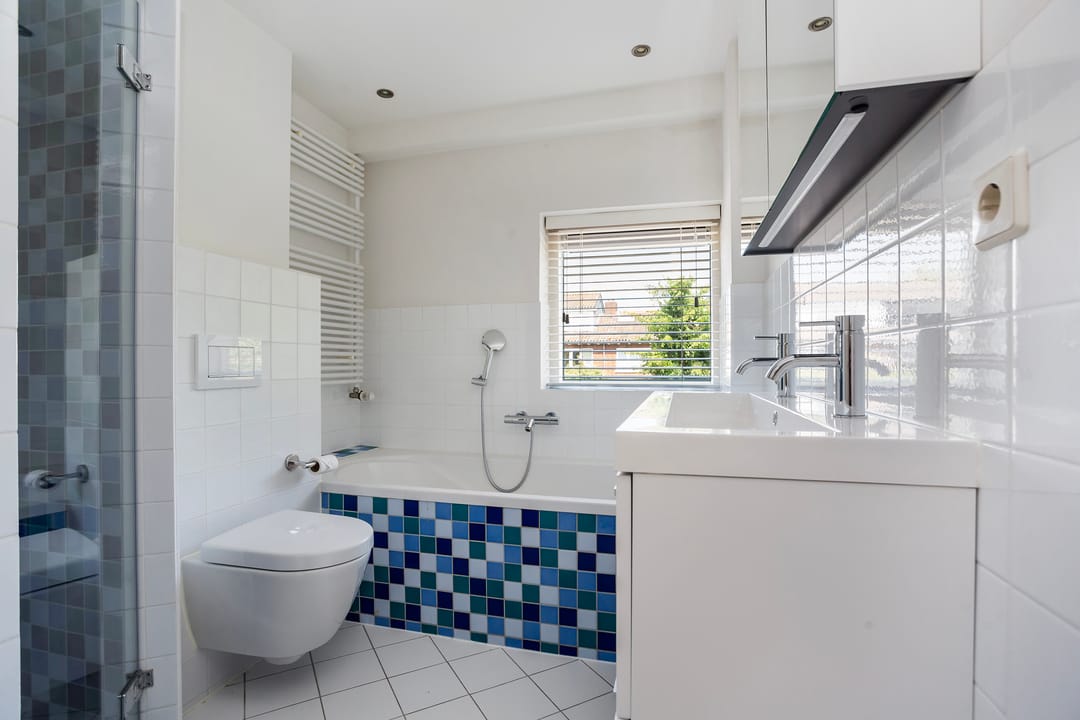 Photo 23 of Burgemeester Le Fèvre de Montignylaan 220